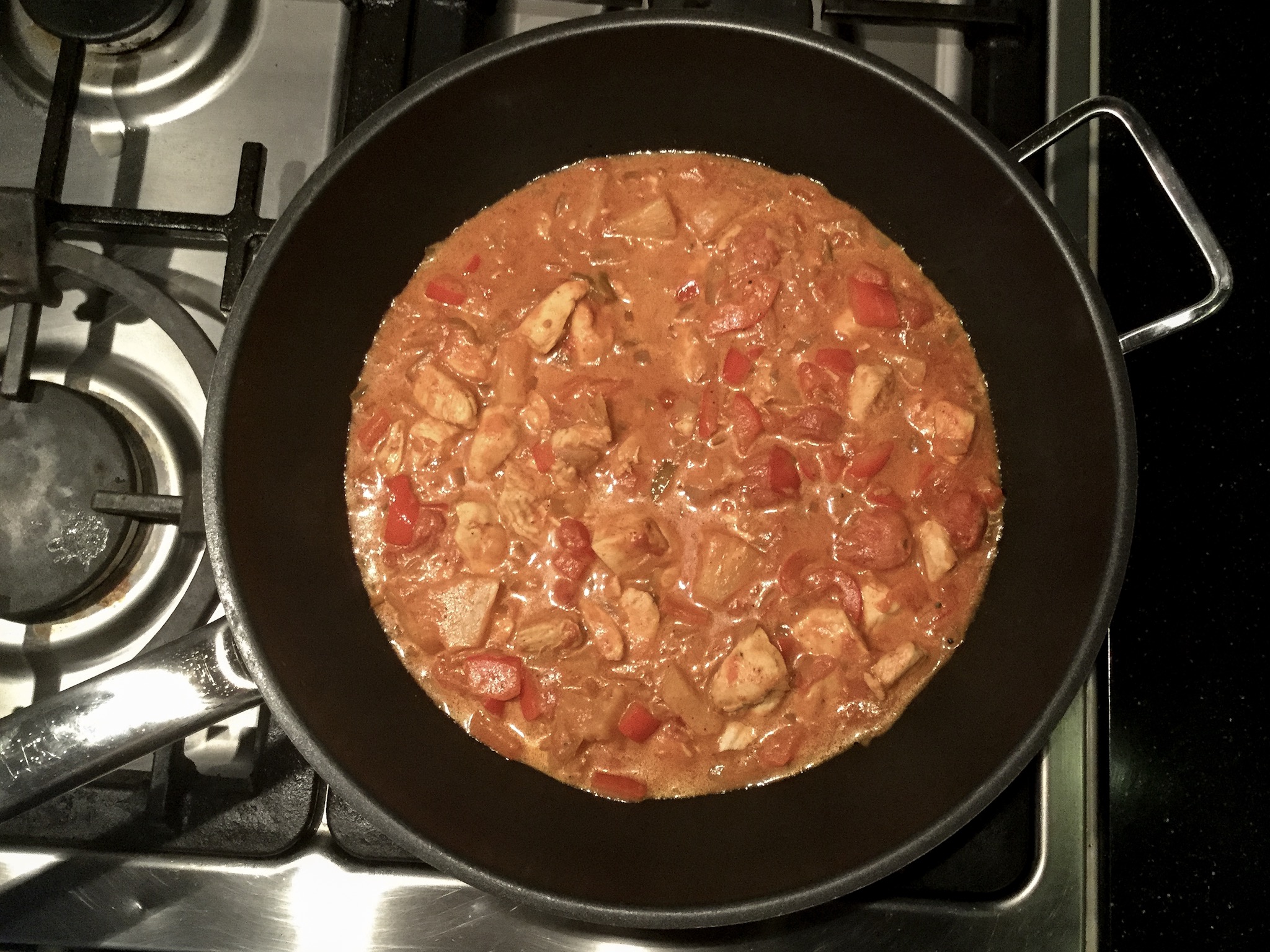 B5B3E3ED-04A8-4C6A-AD1F-4F7A00A95C9E