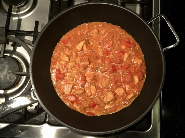 B5B3E3ED-04A8-4C6A-AD1F-4F7A00A95C9E