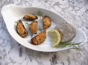 mosselen amandel citroenkruim5