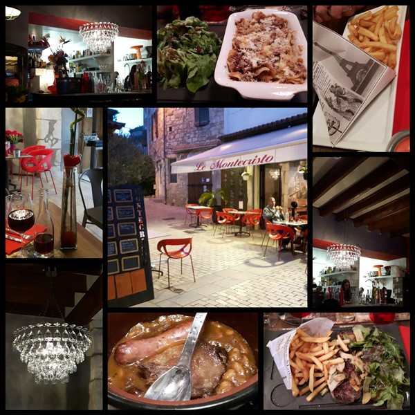 PhotoGrid_1462480259434 (600 x 600)