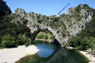 pont darc (600 x 400)