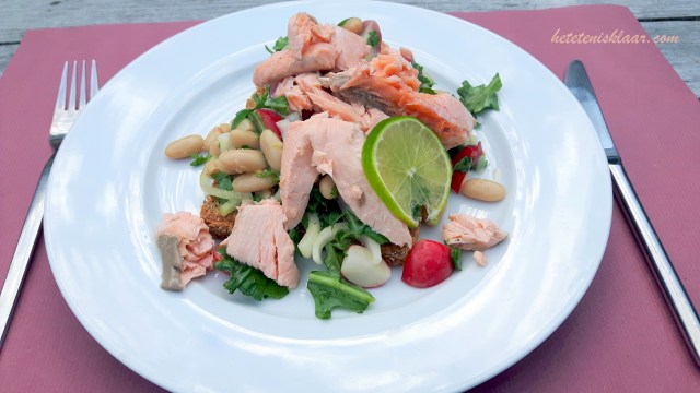zalmsalade.jpg