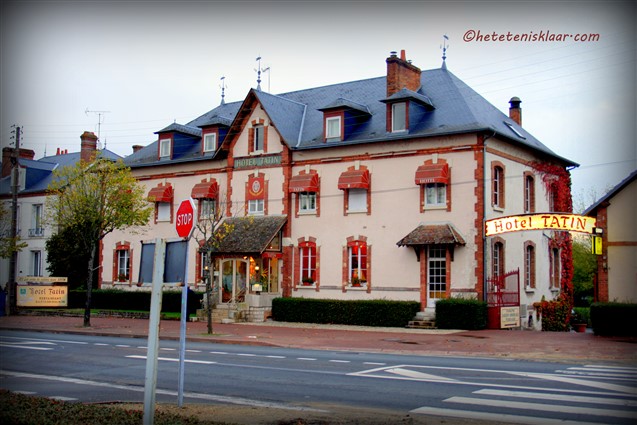 hotel-tatin