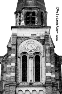 kerk-lamotte-beuvron