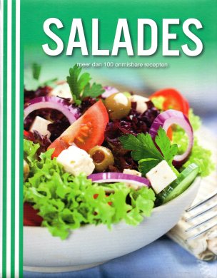 salades