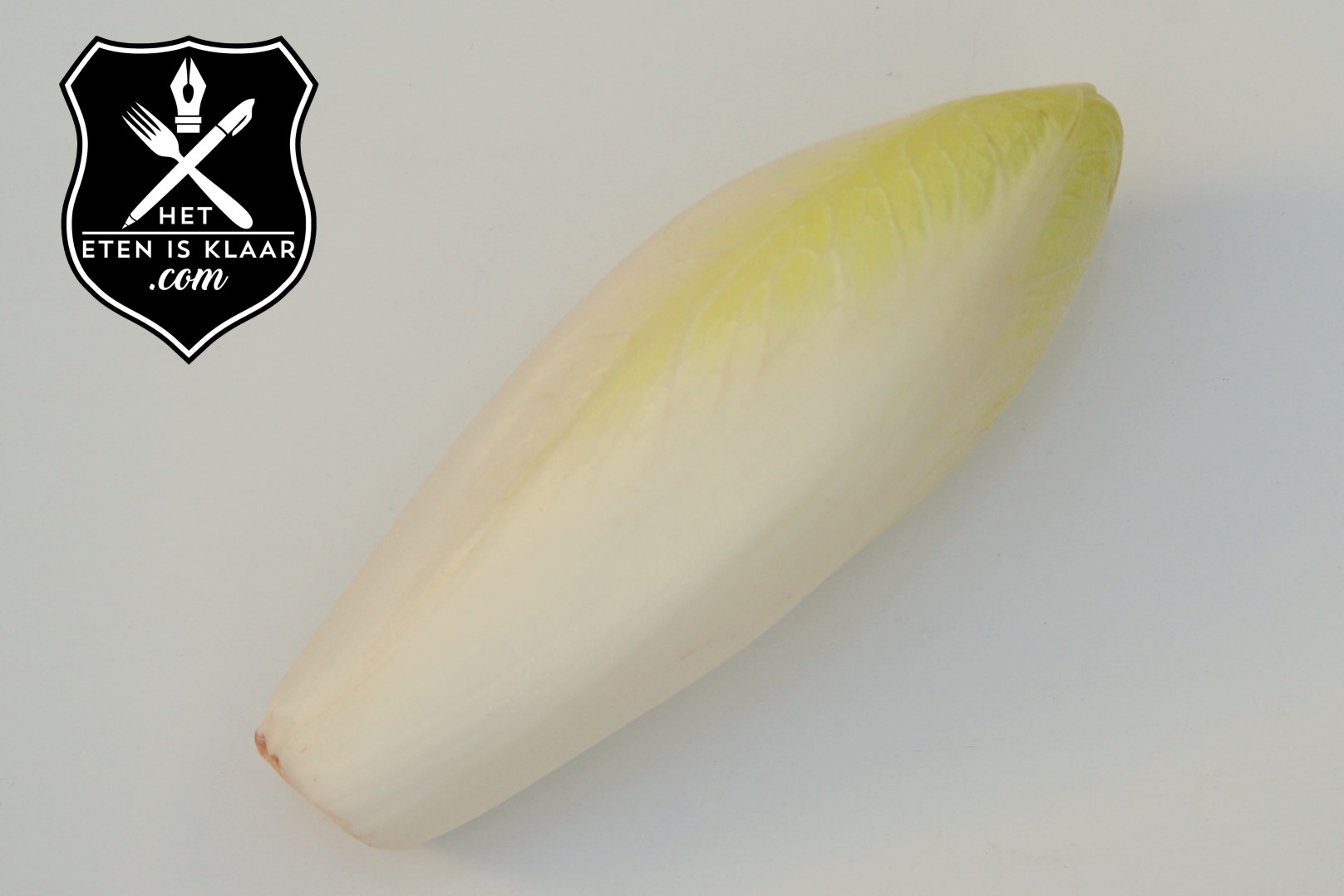 witlof (1617 x 1078)