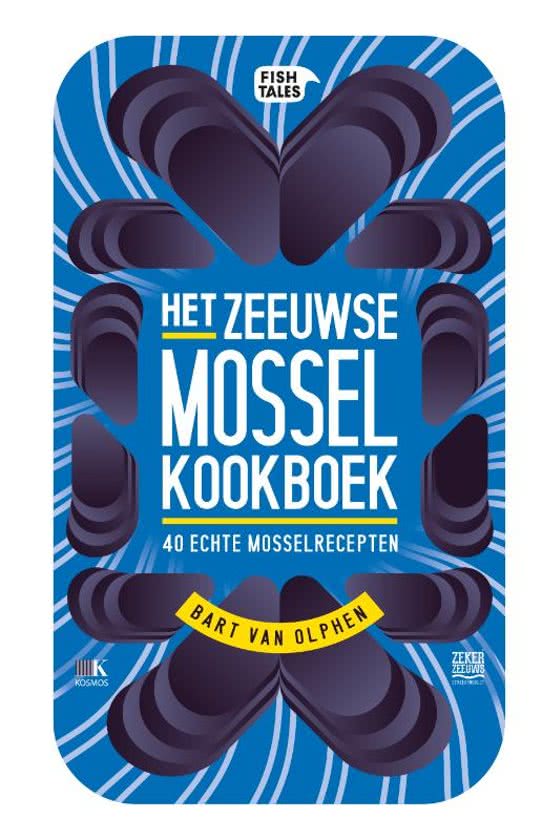 het-zeeuwse-mossel-kookboek