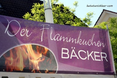 foodtruck flamkuchen