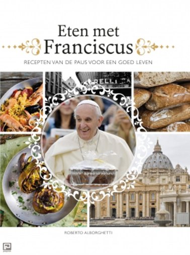 eten-met-franciscus