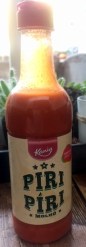 piripiri