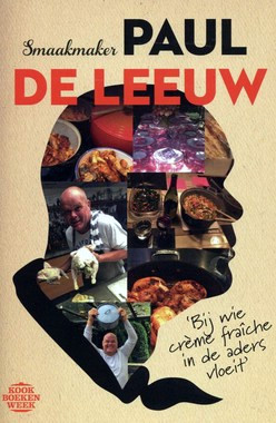 Bij-wie-creme-fraiche-door-de-aders-vloeit