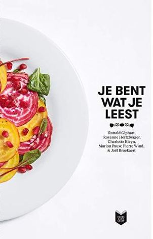 je-bent-wat-je-leest
