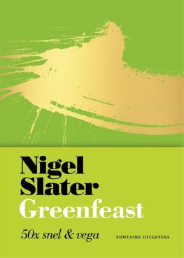 cover greenfeast