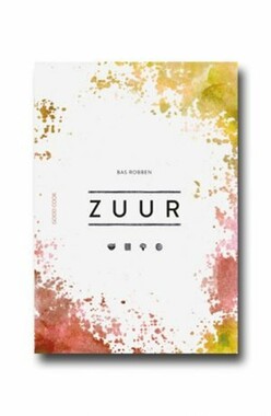 cover zuur